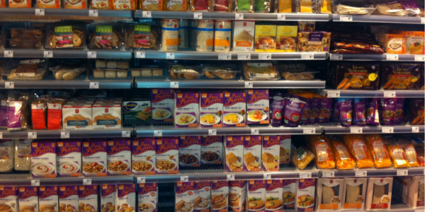 gv supermarkt gv supermarkt