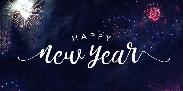 happy-new-year 2023 happy-new-year 2023