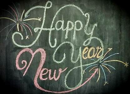 happy new year3 happy new year3