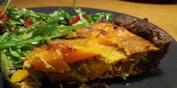 hartige taart blog uit2 hartige taart blog uit2