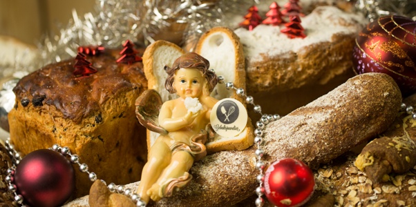 kerst 2016 website kerst 2016 website