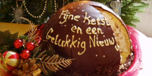 kerstgroet2013