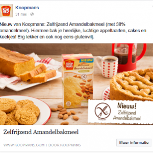 koopmans