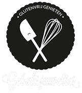 logo-gebaks-juwelier