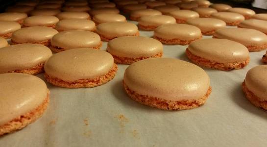 macarons kar1 macarons kar1