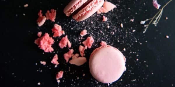 macarons1 macarons1