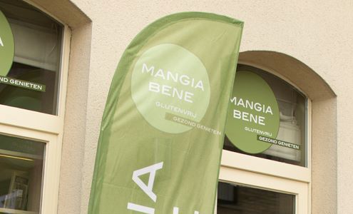mangia bene1 mangia bene1