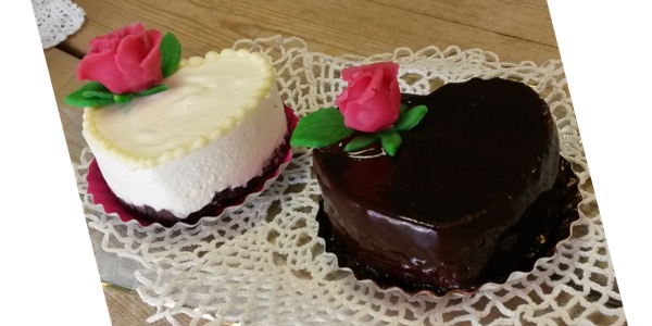 moederdag 2016 moederdag 2016
