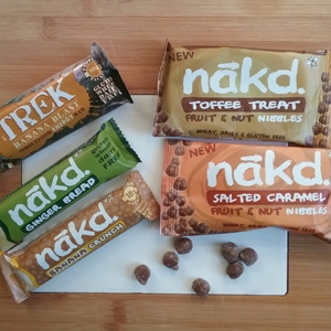 nakd repen