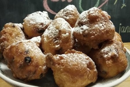 oliebollen-bestelformulier (2) oliebollen-bestelformulier (2)