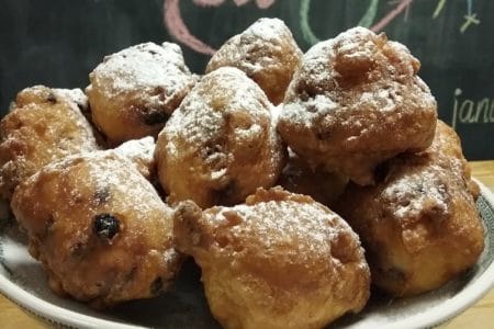 oliebollen-bestelformulier (2)