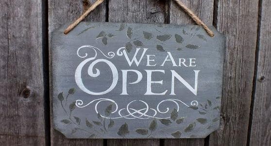 open3 open3