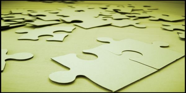 puzzel 2 puzzel 2