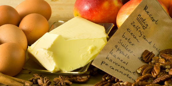 recept recept