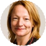 Annemarije Sjoerdsma