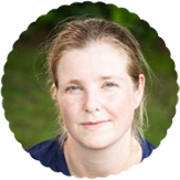 Mirjam Holleman