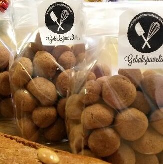 speculaasstaaf speculaasstaaf