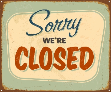 sry-were-closed1 sry-were-closed1