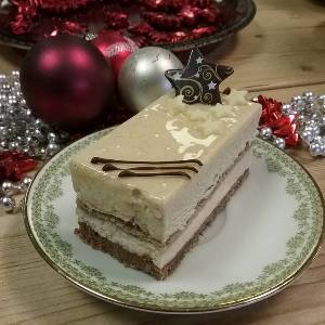 stoofpeerkaneel kerst 2015 stoofpeerkaneel kerst 2015