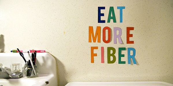 tipsvooreenvezelrijkglutenvrijdieet tipsvooreenvezelrijkglutenvrijdieet