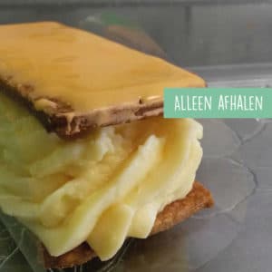 tompouce-Alleen-Afhalen tompouce-Alleen-Afhalen