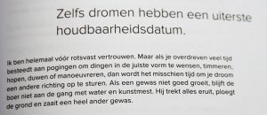 uiterste-houdbaarheidsdatum-van-dromen