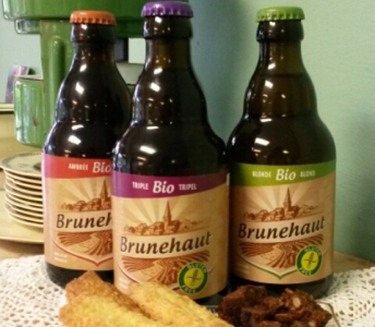 vaderdag bier vaderdag bier