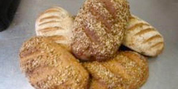 waarvindjelekkerversambachtelijkbereidglutenvrijbroodenbanket waarvindjelekkerversambachtelijkbereidglutenvrijbroodenbanket
