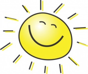 zon1 zon1